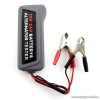 Carguard 55776 Akkumulátor, generátor teszter, 12 - 24 V