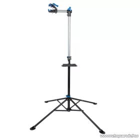   Crivit FM-7091 BIKE WORKSTAND kerékpár (bicikli) szerelő állvány (30 kg max. teherbírással)