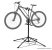  Crivit FM-7091 BIKE WORKSTAND kerékpár (bicikli) szerelő állvány (30 kg max. teherbírással)