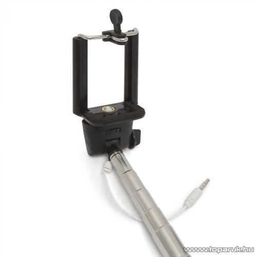 Delight 57330 Teleszkópos selfie bot (szelfi bot)