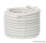 Delight Koax kábel, RG 6, 75 ohm, fehér, 5 m / tekercs (NX20035x5) - megszűnt termék: 2017. április