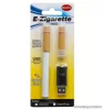 Nikotinmentes elektromos cigaretta, 1 db (57060X) - megszűnt termék: 2015. május