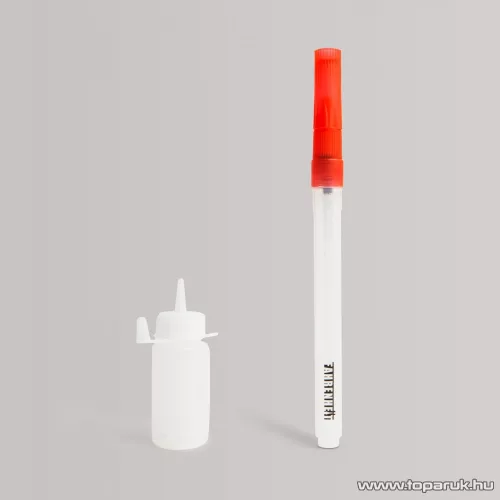 Fahrenheit Fluxpen folyadék adagoló toll (10219)
