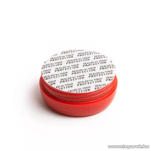 Fahrenheit Forrasztópaszta, 20 g (17059A)