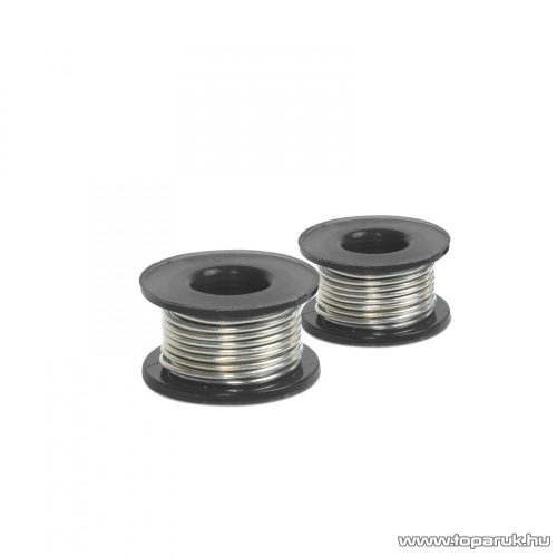 Fahrenheit Analóg forrasztópáka állomás, ón- és pákatartóval, 230 V / 60 W (28005)