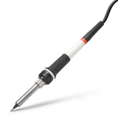 Fahrenheit Digitális forrasztóállomás 230V, 60W (28013)