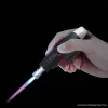 Fahrenheit 3 in 1 multifunkciós gázüzemű forrasztópáka szett - mini (28520B)