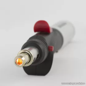   Fahrenheit 3 in 1 multifunkciós gázüzemű forrasztó szett (28523)