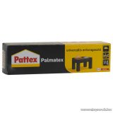   Pattex Palmatex univerzális erősragasztó, 50 ml (H1429397)