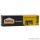 Pattex Palmatex univerzális erősragasztó, 50 ml (H1429397)
