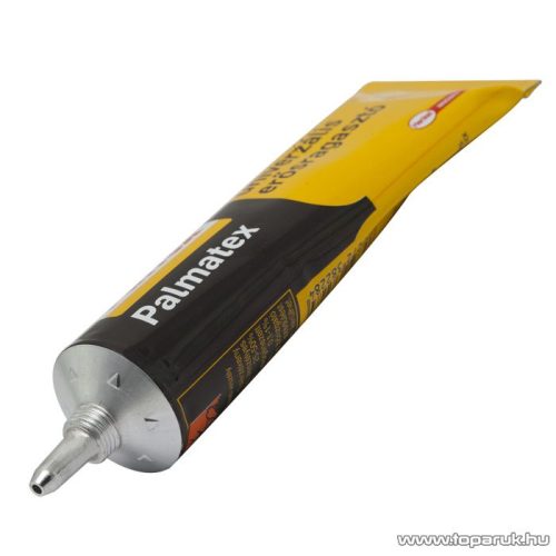 Pattex Palmatex univerzális erősragasztó, 50 ml (H1429397)