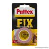 Pattex Montázsszalag 1,5 x 19 mm (H1486524) - megszűnt termék: 2017. október