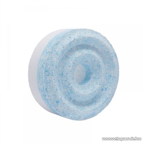 Ceresit Stop páramentesítő készülék utántöltő tabletta, levendula illatú, 2 db / csomag (H1660660)