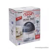 Ceresit Stop AERO 360 páramentesítő készülék + 1 ajándék tabletta (H1677883)