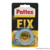 Pattex Montázsszalag 1,5 x 19 mm (H1684211) - megszűnt termék: 2017. október