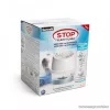 Ceresit Stop AERO 360 BATHROOM páramentesítő készülék + 1 ajándék tabletta (H2368301)