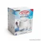   Ceresit Stop AERO 360 BATHROOM páramentesítő készülék + 1 ajándék tabletta (H2368301)