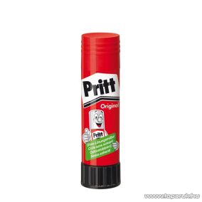 Pritt Papírragasztó stift, 22 g (H832519)