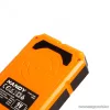 HANDY 10040 Digitális multifunkciós detektor, fém, fa, áram kereső műszer