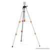 Handy 10052 Univerzális tripod állvány + hordtáska, fényképezéshez, lézerhez, max 120 cm magasságig