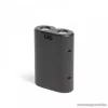 Handy 10053 Akkumulátoros 3D / 360°-os lézeres szintező szett, szemüveggel, konzollal, max 15 m