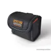 Handy 10057 Elemes mini lézeres szintező hordozótáskával, max 10 m (piros lézerrel)