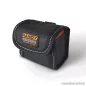   Handy 10057 Elemes mini lézeres szintező hordozótáskával, max 10 m (piros lézerrel)