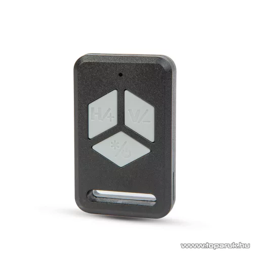 Handy 10058 Akkumulátoros lézeres szintező szett, 16 zöld lézer - 3D / 360 - 2 akkumulátorral, 2 konzollal és szemüveggel, max 15 m