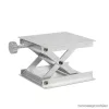 Handy 10058 Akkumulátoros lézeres szintező szett, 16 zöld lézer - 3D / 360 - 2 akkumulátorral, 2 konzollal és szemüveggel, max 15 m