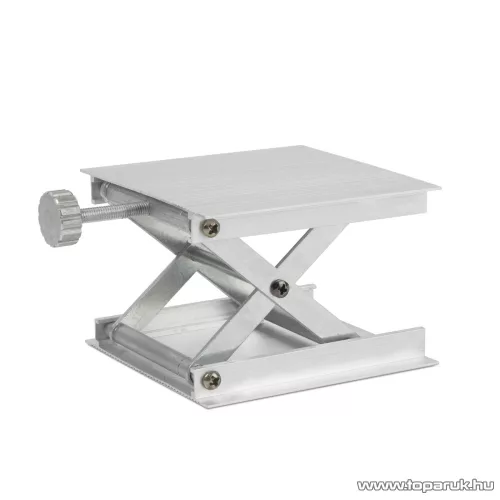 Handy 10058 Akkumulátoros lézeres szintező szett, 16 zöld lézer - 3D / 360 - 2 akkumulátorral, 2 konzollal és szemüveggel, max 15 m