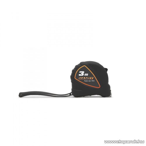 Handy Mérőszalag, 3 m (10156)