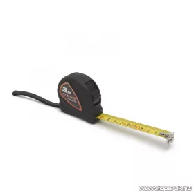 Handy Mérőszalag, 3 m (10156)