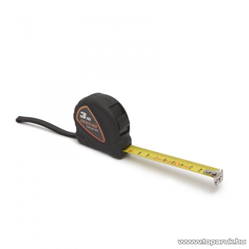 Handy Mérőszalag, 3 m (10156)
