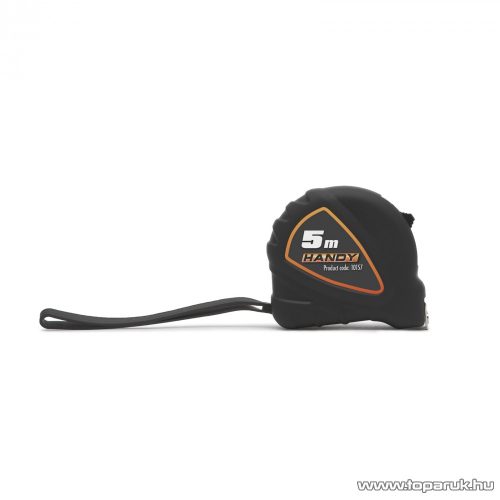 Handy Mérőszalag, 5 m (10157)