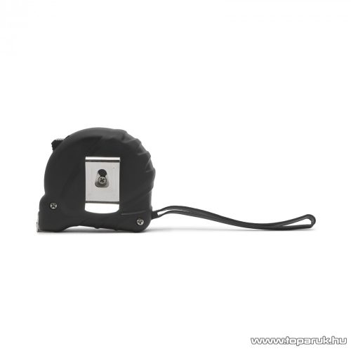 Handy Mérőszalag, 5 m (10157)