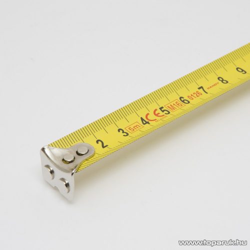 Handy Mérőszalag, 5 m (10157)