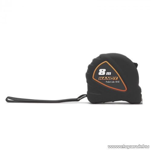 Handy Mérőszalag, 8 m (10158)