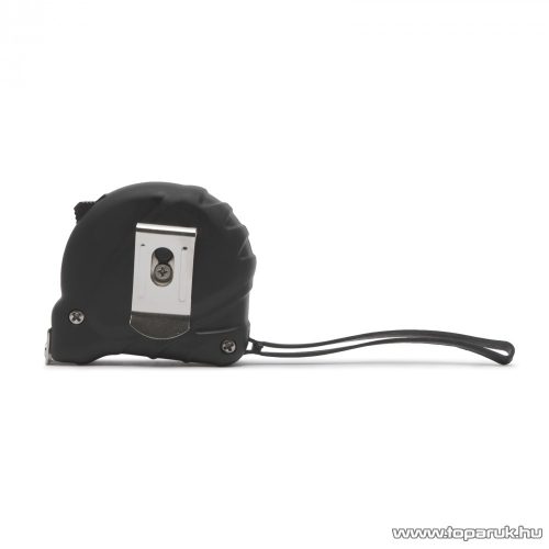 Handy Mérőszalag, 8 m (10158)