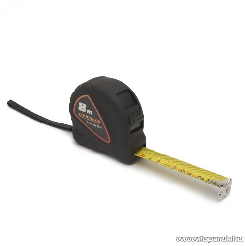 Handy Mérőszalag, 8 m (10158)