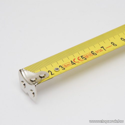 Handy Mérőszalag, 8 m (10158)