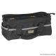 Handy Poliészter szerszámtartó táska (mini), 335 x 165 x 140 mm (10236)