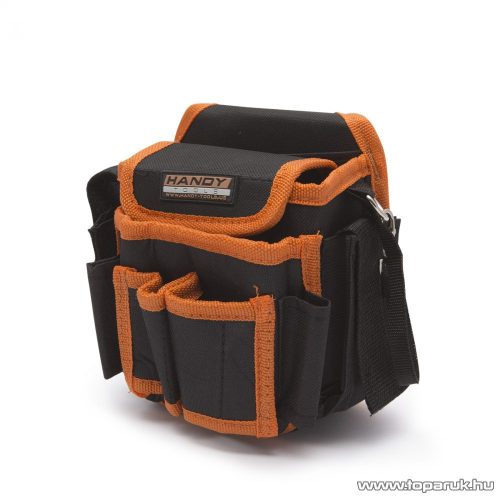 Handy Szerszámtartó övtáska 15 x 18 x 10 cm (10249)