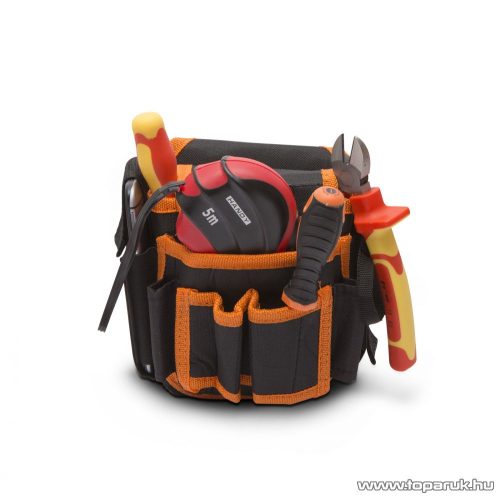 Handy Szerszámtartó övtáska 15 x 18 x 10 cm (10249)