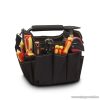 Handy Szerszámtartó övtáska 15 x 18 x 10 cm (10249)