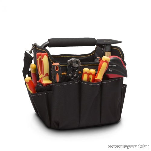Handy Szerszámtartó övtáska 15 x 18 x 10 cm (10249)
