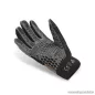   Handy Munkavédelmi kesztyű tépőzárral, L-es méret, 1 pár (10257L)