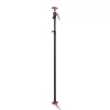 Handy 10291 Teleszkópos támasztórúd, 1.37-2.9 m, max 30 kg 