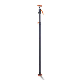   Handy 10291 Teleszkópos támasztórúd, 1.37-2.9 m, max 30 kg 