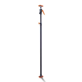   Handy 10291 Teleszkópos támasztórúd, 1.37-2.9 m, max 30 kg 