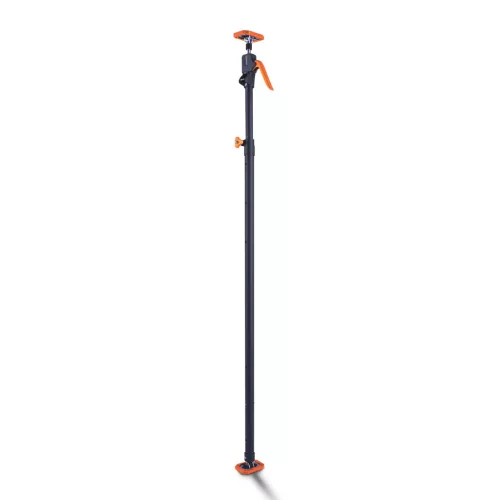 Handy 10291 Teleszkópos támasztórúd, 1.37-2.9 m, max 30 kg 